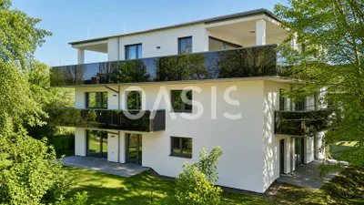 4-Zimmer-Wohnung kaufen in Graz – 103,3 m², € 799.000 – Bild 8 von 19