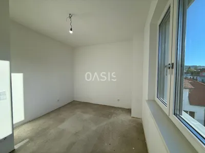 4-Zimmer-Wohnung kaufen in Graz – 103,3 m², € 799.000 – Bild 13 von 19