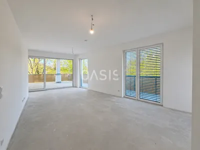 4-Zimmer-Wohnung kaufen in Graz – 103,3 m², € 799.000 – Bild 3 von 19
