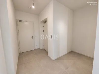 4-Zimmer-Wohnung kaufen in Graz – 103,3 m², € 799.000 – Bild 10 von 19