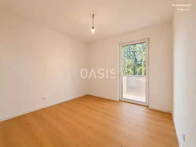 4-Zimmer-Wohnung kaufen in Graz – 103,3 m², € 799.000 – Bild 14 von 19