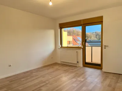 3-Zimmer-Wohnung mieten in Perg – 50 m², € 620 – Bild 2 von 8