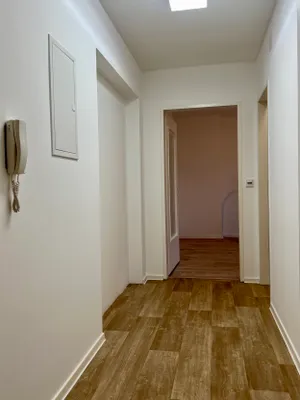 3-Zimmer-Wohnung mieten in Perg – 50 m², € 620 – Bild 5 von 8