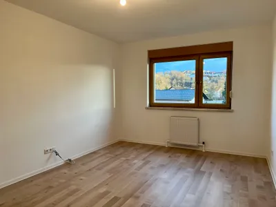 3-Zimmer-Wohnung mieten in Perg – 50 m², € 620 – Bild 7 von 8