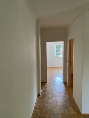3-Zimmer-Wohnung mieten in Vöcklabruck – 75 m², € 1.100 – Bild 8 von 11