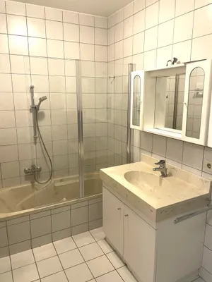 3-Zimmer-Wohnung mieten in Vöcklabruck – 75 m², € 1.100 – Bild 11 von 11