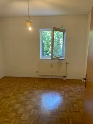 3-Zimmer-Wohnung mieten in Vöcklabruck – 75 m², € 1.100 – Bild 7 von 11