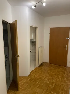 3-Zimmer-Wohnung mieten in Vöcklabruck – 75 m², € 1.100 – Bild 10 von 11