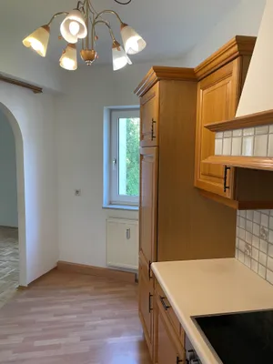 3-Zimmer-Wohnung mieten in Vöcklabruck – 75 m², € 1.100 – Bild 6 von 11