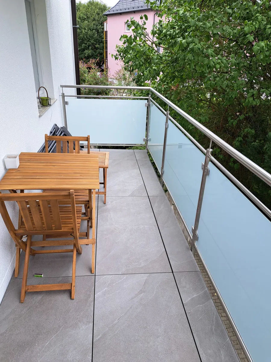 Wohnung – Vöcklabruck - Ansicht 2