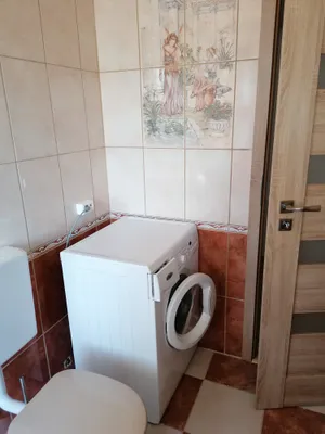 3-Zimmer-Wohnung kaufen in Neunkirchen – 58 m², € 110.200 – Bild 2 von 5