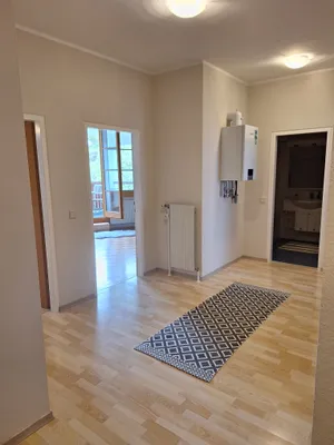 3-Zimmer-Wohnung mieten in Mistelbach – 85 m², € 1.100 – Bild 7 von 12
