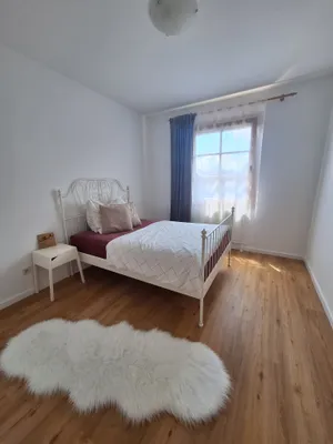 3-Zimmer-Wohnung mieten in Mistelbach – 85 m², € 1.100 – Bild 2 von 12