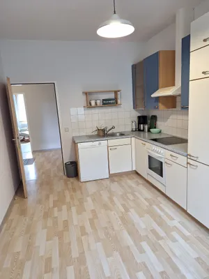 3-Zimmer-Wohnung mieten in Mistelbach – 85 m², € 1.100 – Bild 3 von 12