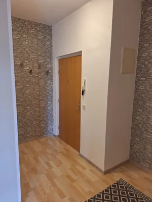 3-Zimmer-Wohnung mieten in Mistelbach – 85 m², € 1.100 – Bild 6 von 12