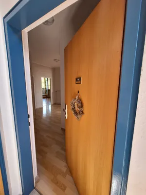 3-Zimmer-Wohnung mieten in Mistelbach – 85 m², € 1.100 – Bild 10 von 12