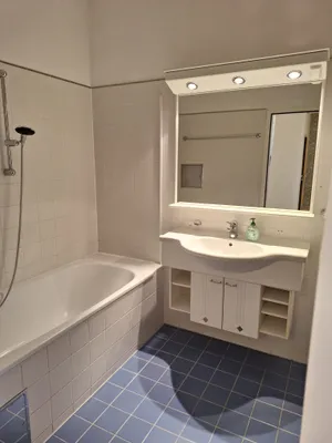 3-Zimmer-Wohnung mieten in Mistelbach – 85 m², € 1.100 – Bild 9 von 12