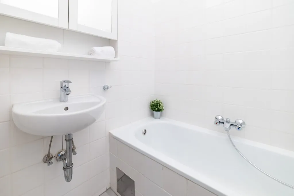 Wohnung – Wien - Ansicht 3