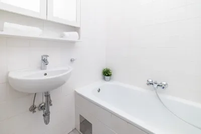 2-Zimmer-Wohnung kaufen in Wien – 37,61 m², € 165.000 – Bild 3 von 6