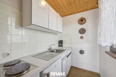 3-Zimmer-Wohnung kaufen in Sankt Johann im Pongau – 61,14 m², € 199.000 – Bild 2 von 6