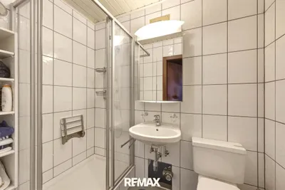 3-Zimmer-Wohnung kaufen in Sankt Johann im Pongau – 61,14 m², € 199.000 – Bild 5 von 6