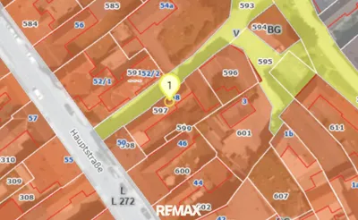 Immobilie kaufen in Oberwart – 290 m², € 380.000 – Bild 10 von 14