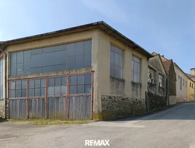 Immobilie kaufen in Oberwart – 290 m², € 380.000 – Bild 3 von 14