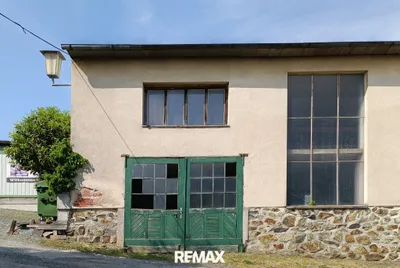 Immobilie kaufen in Oberwart – 290 m², € 380.000 – Bild 4 von 14