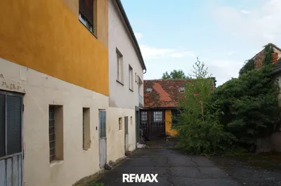 Immobilie kaufen in Oberwart – 290 m², € 380.000 – Bild 5 von 14