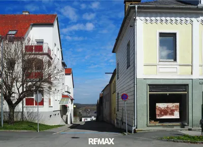 Immobilie kaufen in Oberwart – 290 m², € 380.000 – Bild 8 von 14