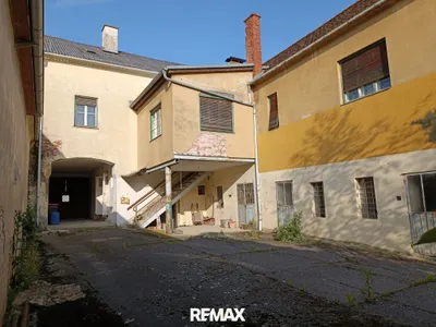 Immobilie kaufen in Oberwart – 290 m², € 380.000 – Bild 6 von 14