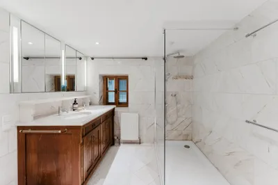 7-Zimmer-Haus kaufen in Salzburg-Umgebung – 366,58 m², € 3.490.000 – Bild 9 von 11
