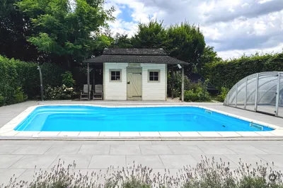 7-Zimmer-Haus kaufen in Salzburg-Umgebung – 366,58 m², € 3.490.000 – Bild 4 von 11