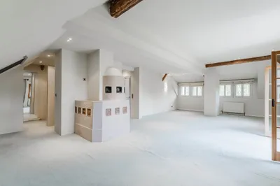 7-Zimmer-Haus kaufen in Salzburg-Umgebung – 366,58 m², € 3.490.000 – Bild 6 von 11