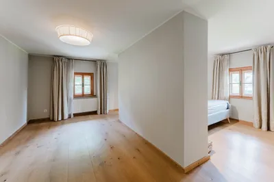 7-Zimmer-Haus kaufen in Salzburg-Umgebung – 366,58 m², € 3.490.000 – Bild 8 von 11