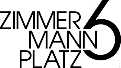 4-Zimmer-Wohnung kaufen in Wien – 160,32 m², € 1.900.000 – Bild 2 von 6