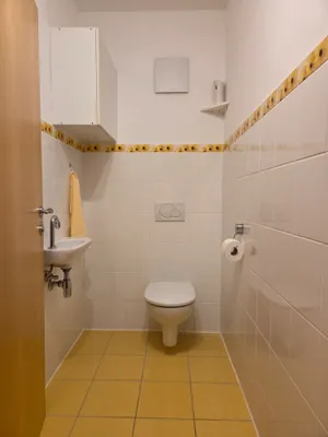 5-Zimmer-Haus kaufen in Linz Land – 117 m², € 499.000 – Bild 25 von 30