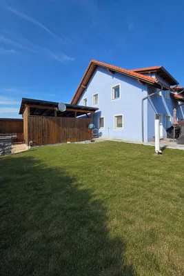 5-Zimmer-Haus kaufen in Linz Land – 117 m², € 499.000 – Bild 3 von 30