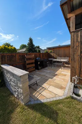 5-Zimmer-Haus kaufen in Linz Land – 117 m², € 499.000 – Bild 5 von 30