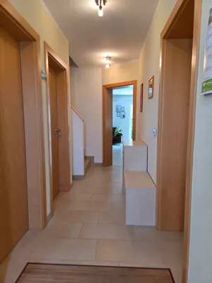 5-Zimmer-Haus kaufen in Linz Land – 117 m², € 499.000 – Bild 18 von 30