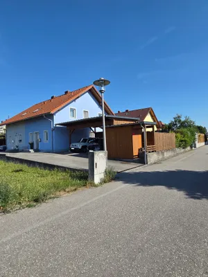 5-Zimmer-Haus kaufen in Linz Land – 117 m², € 499.000 – Bild 2 von 30