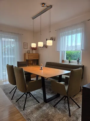 5-Zimmer-Haus kaufen in Linz Land – 117 m², € 499.000 – Bild 11 von 30