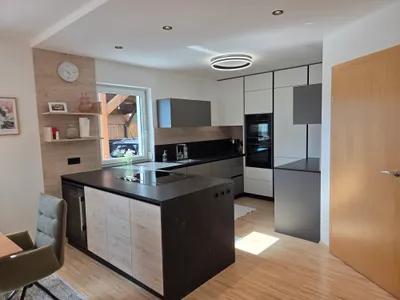 5-Zimmer-Haus kaufen in Linz Land – 117 m², € 499.000 – Bild 9 von 30