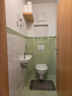5-Zimmer-Haus kaufen in Linz Land – 117 m², € 499.000 – Bild 16 von 30