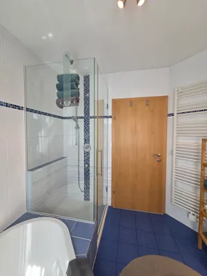 5-Zimmer-Haus kaufen in Linz Land – 117 m², € 499.000 – Bild 23 von 30
