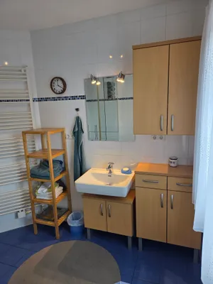5-Zimmer-Haus kaufen in Linz Land – 117 m², € 499.000 – Bild 24 von 30