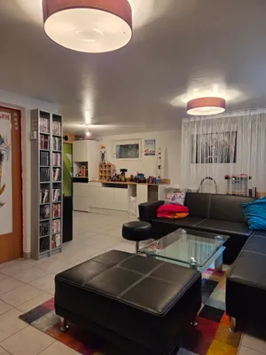 5-Zimmer-Haus kaufen in Linz Land – 117 m², € 499.000 – Bild 26 von 30