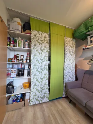 5-Zimmer-Haus kaufen in Linz Land – 117 m², € 499.000 – Bild 15 von 30