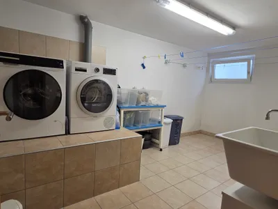 5-Zimmer-Haus kaufen in Linz Land – 117 m², € 499.000 – Bild 28 von 30
