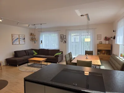 5-Zimmer-Haus kaufen in Linz Land – 117 m², € 499.000 – Bild 12 von 30
